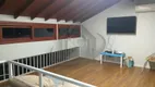 Foto 7 de Cobertura com 3 Quartos à venda, 99m² em Santa Tereza, Porto Alegre