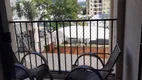 Foto 37 de Apartamento com 2 Quartos à venda, 56m² em Parque Oeste Industrial, Goiânia