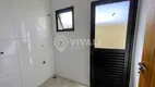 Foto 20 de Casa de Condomínio com 3 Quartos à venda, 221m² em Residencial Fazenda Santa Rosa Fase 1, Itatiba