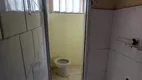 Foto 13 de Casa com 4 Quartos à venda, 252m² em Covanca, São Gonçalo