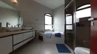 Foto 19 de Casa de Condomínio com 3 Quartos à venda, 480m² em Aldeia da Serra, Barueri