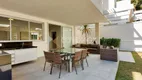 Foto 11 de Casa de Condomínio com 3 Quartos para venda ou aluguel, 270m² em Sítios de Recreio Gramado, Campinas