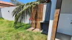 Foto 31 de Casa com 3 Quartos à venda, 99m² em Praia de Itaipuacu Itaipuacu, Maricá
