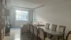 Foto 2 de Apartamento com 3 Quartos à venda, 180m² em Icaraí, Niterói