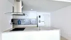 Foto 16 de Apartamento com 2 Quartos à venda, 84m² em Barra, Salvador