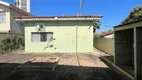 Foto 10 de Casa com 3 Quartos à venda, 141m² em Centro Norte, Cuiabá