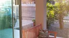 Foto 7 de Casa com 2 Quartos à venda, 215m² em Ubatuba, São Francisco do Sul