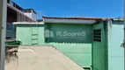 Foto 11 de Apartamento com 2 Quartos à venda, 71m² em Penha Circular, Rio de Janeiro