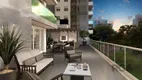 Foto 11 de Apartamento com 3 Quartos à venda, 173m² em Três Figueiras, Porto Alegre