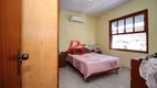 Foto 7 de Apartamento com 3 Quartos à venda, 118m² em Ponta da Praia, Santos