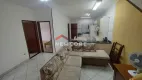 Foto 12 de Casa com 2 Quartos à venda, 166m² em Nova Peruíbe, Peruíbe