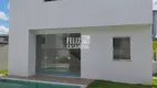 Foto 16 de Casa de Condomínio com 4 Quartos à venda, 182m² em Cascalheira, Camaçari