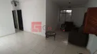 Foto 8 de Casa com 4 Quartos à venda, 350m² em São José, Montes Claros