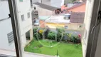 Foto 29 de Apartamento com 2 Quartos à venda, 70m² em Freguesia, Rio de Janeiro