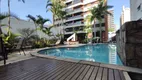 Foto 47 de Apartamento com 3 Quartos à venda, 110m² em Brooklin, São Paulo