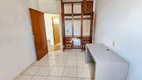 Foto 15 de Apartamento com 1 Quarto para alugar, 55m² em Vila Seixas, Ribeirão Preto