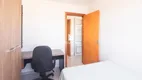 Foto 11 de Apartamento com 2 Quartos à venda, 50m² em Stan, Torres