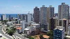 Foto 3 de Apartamento com 2 Quartos à venda, 76m² em Itaigara, Salvador