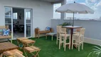 Foto 10 de Apartamento com 2 Quartos à venda, 45m² em Cangaíba, São Paulo