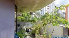 Foto 39 de Apartamento com 4 Quartos à venda, 289m² em Higienópolis, São Paulo