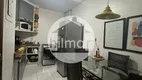 Foto 24 de Apartamento com 2 Quartos à venda, 75m² em Irajá, Rio de Janeiro