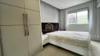 Foto 15 de Apartamento com 2 Quartos à venda, 74m² em Pantanal, Florianópolis