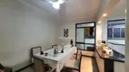 Foto 4 de Apartamento com 4 Quartos à venda, 230m² em Cruzeiro, Belo Horizonte