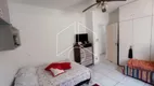 Foto 7 de Casa com 3 Quartos à venda, 250m² em Somenzari, Marília