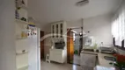 Foto 4 de Apartamento com 3 Quartos à venda, 118m² em Ipiranga, São Paulo