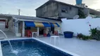 Foto 7 de Casa com 2 Quartos para alugar, 250m² em Cidade Nova, Manaus