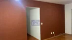 Foto 5 de Apartamento com 3 Quartos à venda, 76m² em Parque Munhoz, São Paulo