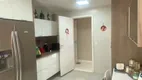 Foto 20 de Apartamento com 4 Quartos à venda, 217m² em Barra da Tijuca, Rio de Janeiro