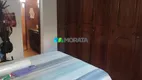 Foto 9 de Casa com 4 Quartos à venda, 207m² em Prado, Belo Horizonte