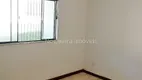 Foto 5 de Apartamento com 2 Quartos à venda, 70m² em Novo Triunfo, Juiz de Fora