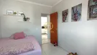 Foto 8 de Apartamento com 2 Quartos à venda, 50m² em Jardim Novo Amanhecer, Jacareí