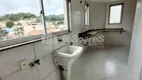 Foto 18 de Cobertura com 4 Quartos à venda, 249m² em  Vila Valqueire, Rio de Janeiro