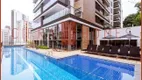 Foto 19 de Apartamento com 1 Quarto à venda, 45m² em Vila Mariana, São Paulo