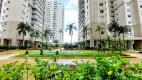Foto 19 de Apartamento com 3 Quartos para alugar, 132m² em Barra Funda, São Paulo