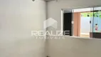 Foto 8 de Casa com 4 Quartos à venda, 180m² em Vila C, Foz do Iguaçu