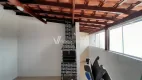 Foto 30 de Sobrado com 7 Quartos à venda, 341m² em Vila Paraíso, Campinas