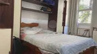 Foto 15 de Apartamento com 1 Quarto à venda, 35m² em Laranjeiras, Rio de Janeiro