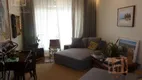 Foto 11 de Apartamento com 4 Quartos para venda ou aluguel, 290m² em Higienópolis, São Paulo