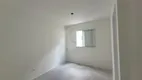 Foto 12 de Casa de Condomínio com 2 Quartos à venda, 108m² em Butantã, São Paulo