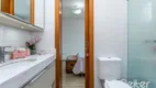 Foto 20 de Casa de Condomínio com 3 Quartos à venda, 149m² em Hípica, Porto Alegre