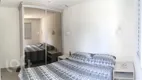 Foto 2 de Apartamento com 2 Quartos à venda, 55m² em Vila Andrade, São Paulo