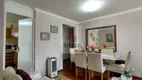 Foto 3 de Apartamento com 2 Quartos à venda, 78m² em Jardim Bonfiglioli, São Paulo