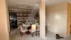 Foto 9 de Casa com 3 Quartos à venda, 360m² em , Lagoa Seca