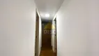 Foto 10 de Apartamento com 3 Quartos para alugar, 80m² em Centro, Balneário Camboriú