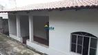 Foto 8 de Casa com 2 Quartos à venda, 75m² em Cidade Verde, Betim