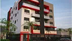 Foto 10 de Apartamento com 2 Quartos à venda, 80m² em Camobi, Santa Maria
